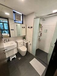 Symphony Suites (D27), Condominium #614155801